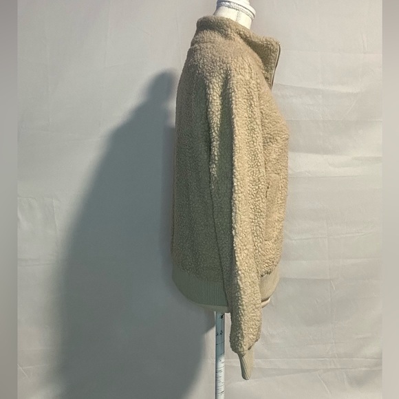 Cute jacket NWT - Picture 4 of 6